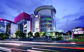 Favehotel Pluit Junction